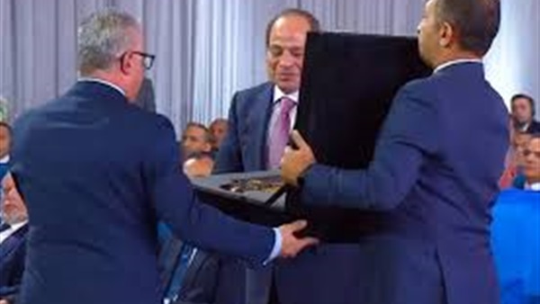 الحياة اليوم