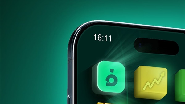 الحياة اليوم