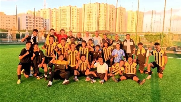 الحياة اليوم