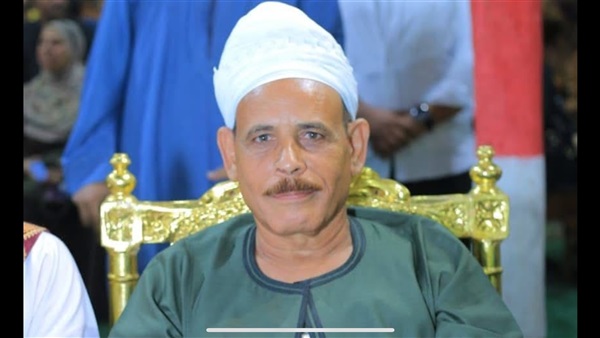 الحياة اليوم