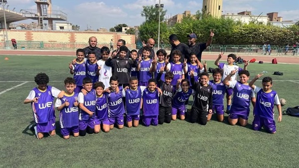 الحياة اليوم