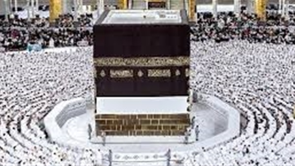 الحياة اليوم