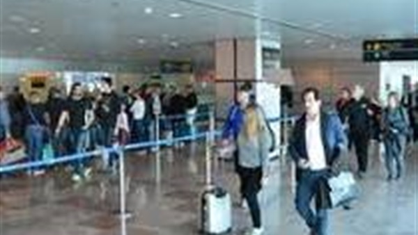 الحياة اليوم