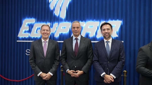 الحياة اليوم