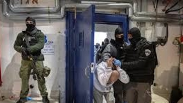 الحياة اليوم