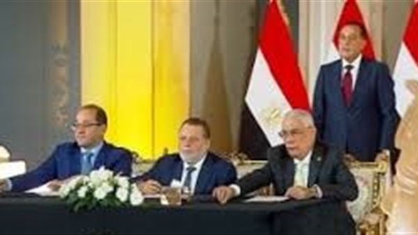 الحياة اليوم