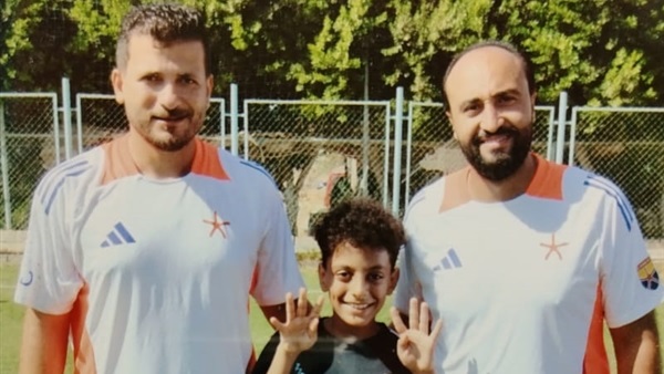 الحياة اليوم