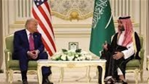 الحياة اليوم