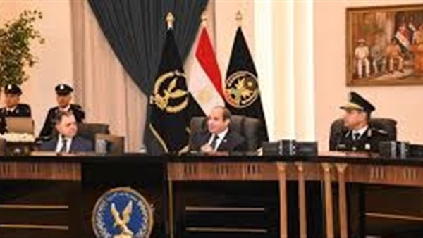 الحياة اليوم