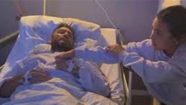 الحياة اليوم