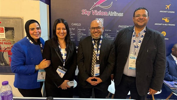 الحياة اليوم