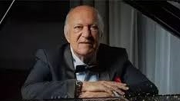 الحياة اليوم