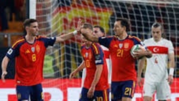 الحياة اليوم