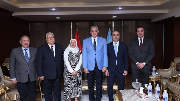 الحياة اليوم