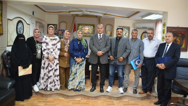 الحياة اليوم