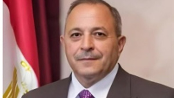 الحياة اليوم