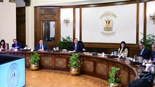 الحياة اليوم