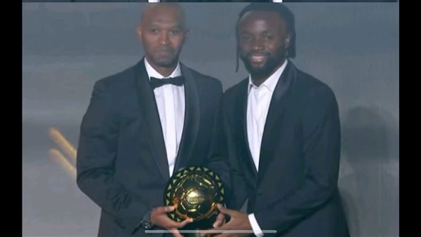 الحياة اليوم