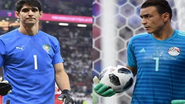 الحياة اليوم