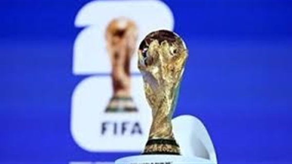 الحياة اليوم