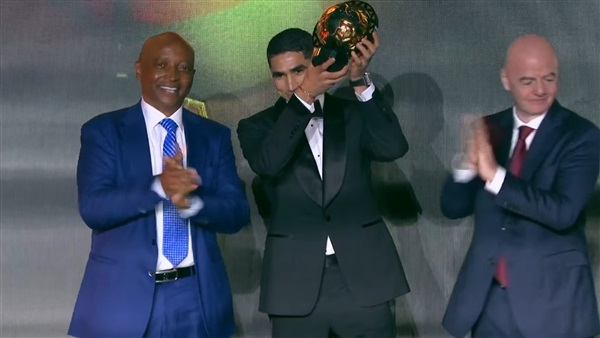 الحياة اليوم