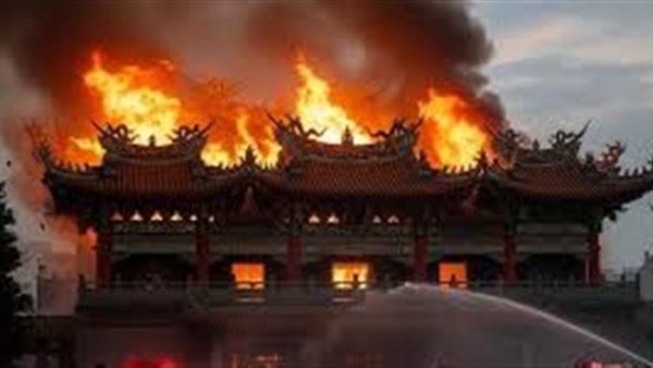 الحياة اليوم