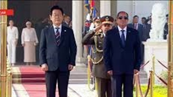 الحياة اليوم