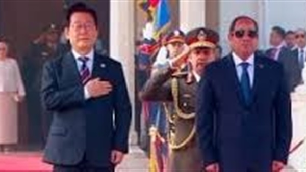 الحياة اليوم