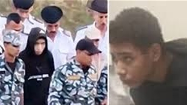 الحياة اليوم