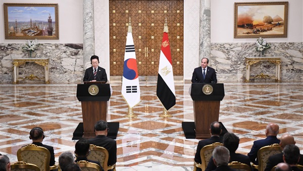 الحياة اليوم