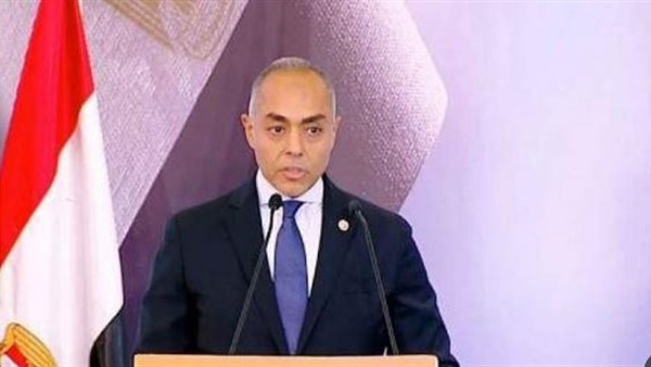 الحياة اليوم