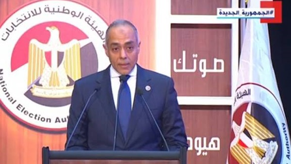 الحياة اليوم