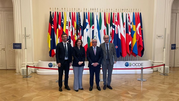 الحياة اليوم