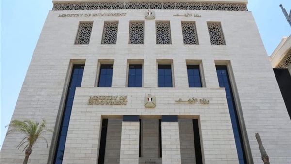 الحياة اليوم