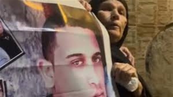 الحياة اليوم