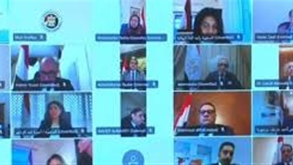 الحياة اليوم