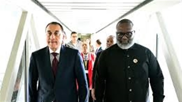 الحياة اليوم