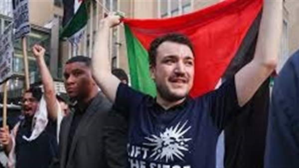 الحياة اليوم