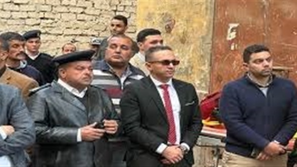 الحياة اليوم