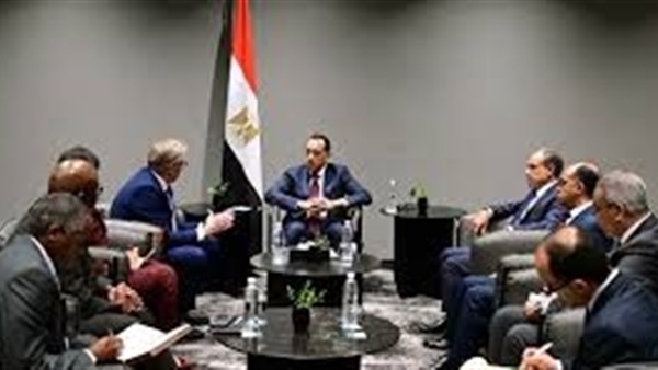 الحياة اليوم