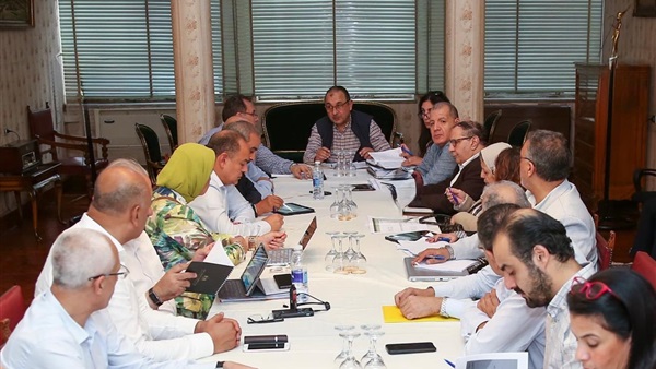 الحياة اليوم