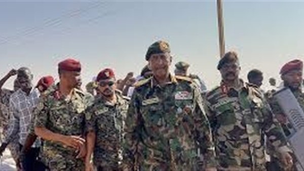 الحياة اليوم