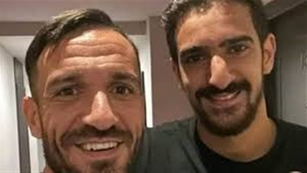 الحياة اليوم