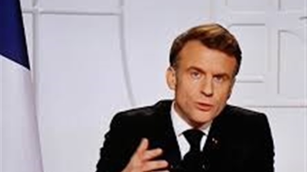 الحياة اليوم