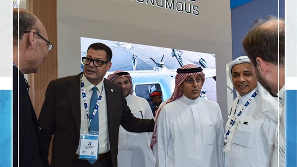 الحياة اليوم