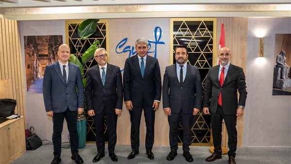 الحياة اليوم