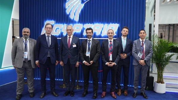 الحياة اليوم