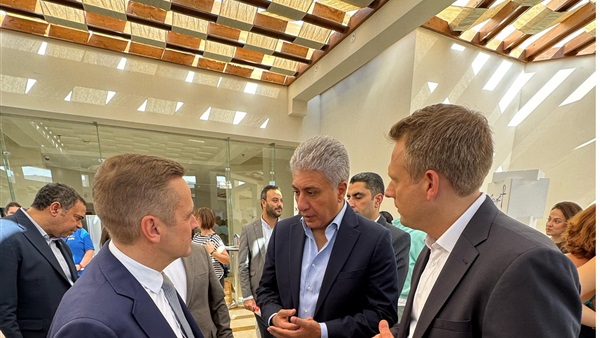 الحياة اليوم