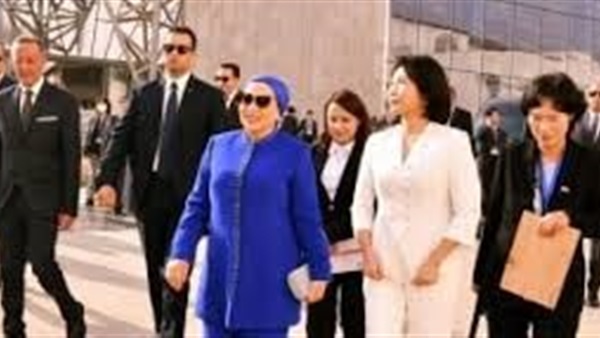 الحياة اليوم