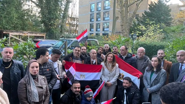 الحياة اليوم